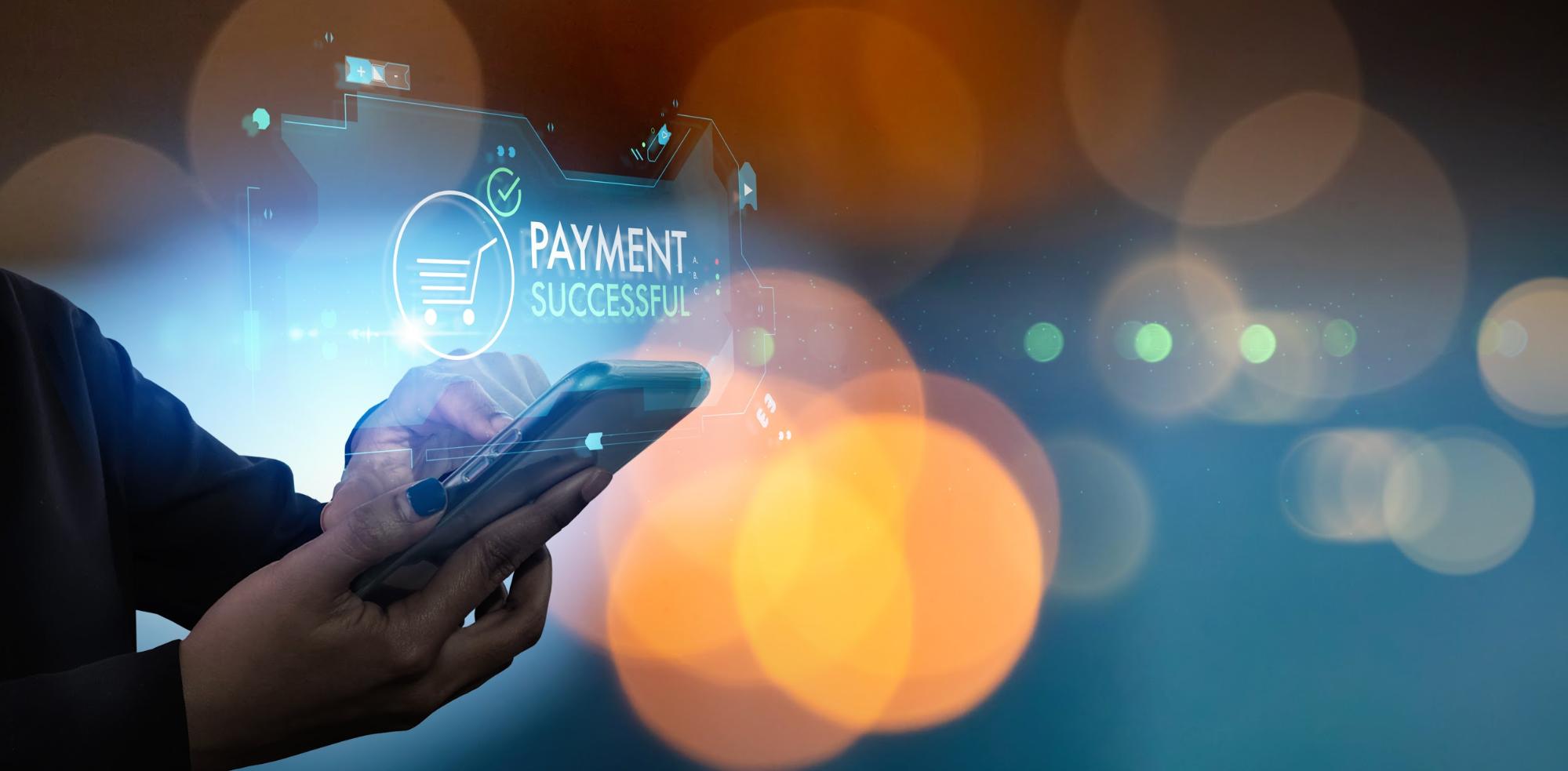 Future of Digital Payments in Uganda