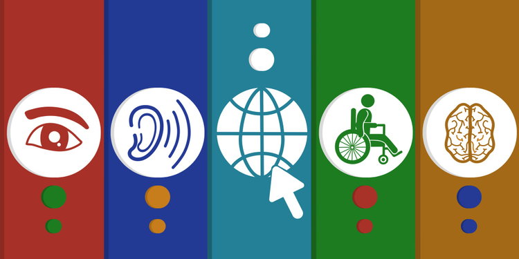 Web Accessibility in Uganda