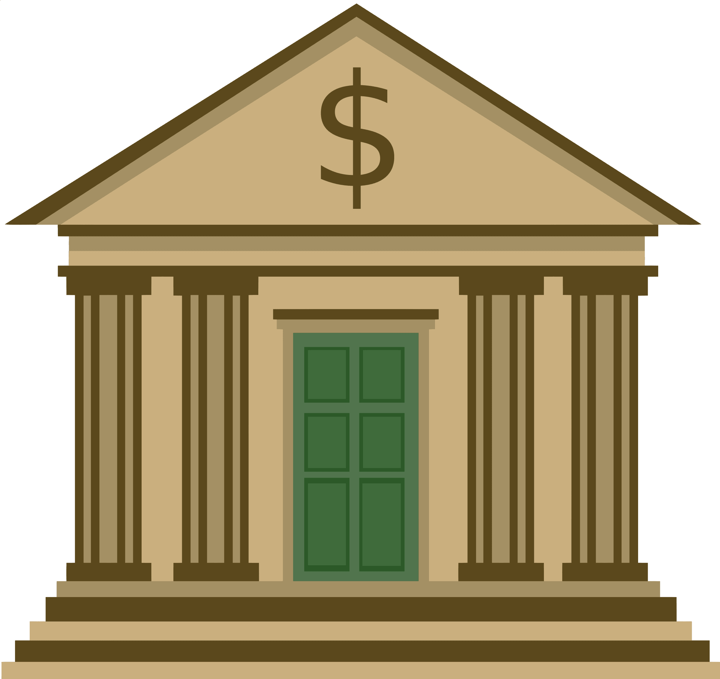 Bank Transfers