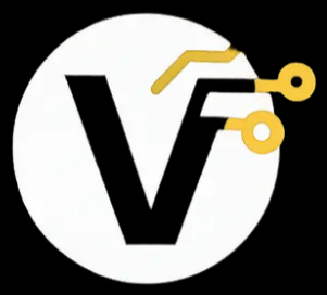Viscorp Tech Solutions Logo